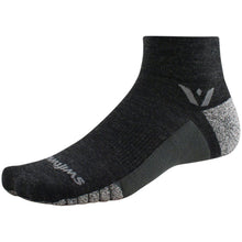 Swiftwick Flite XT Trail Two Socks - 2 inch_1357858