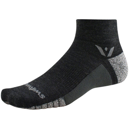 Swiftwick Flite XT Trail Two Socks - 2 inch_1357858