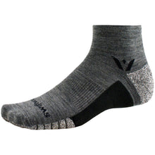 Swiftwick Flite XT Trail Two Socks - 2 inch_1357867