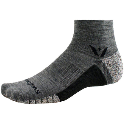 Swiftwick Flite XT Trail Two Socks - 2 inch_1357867