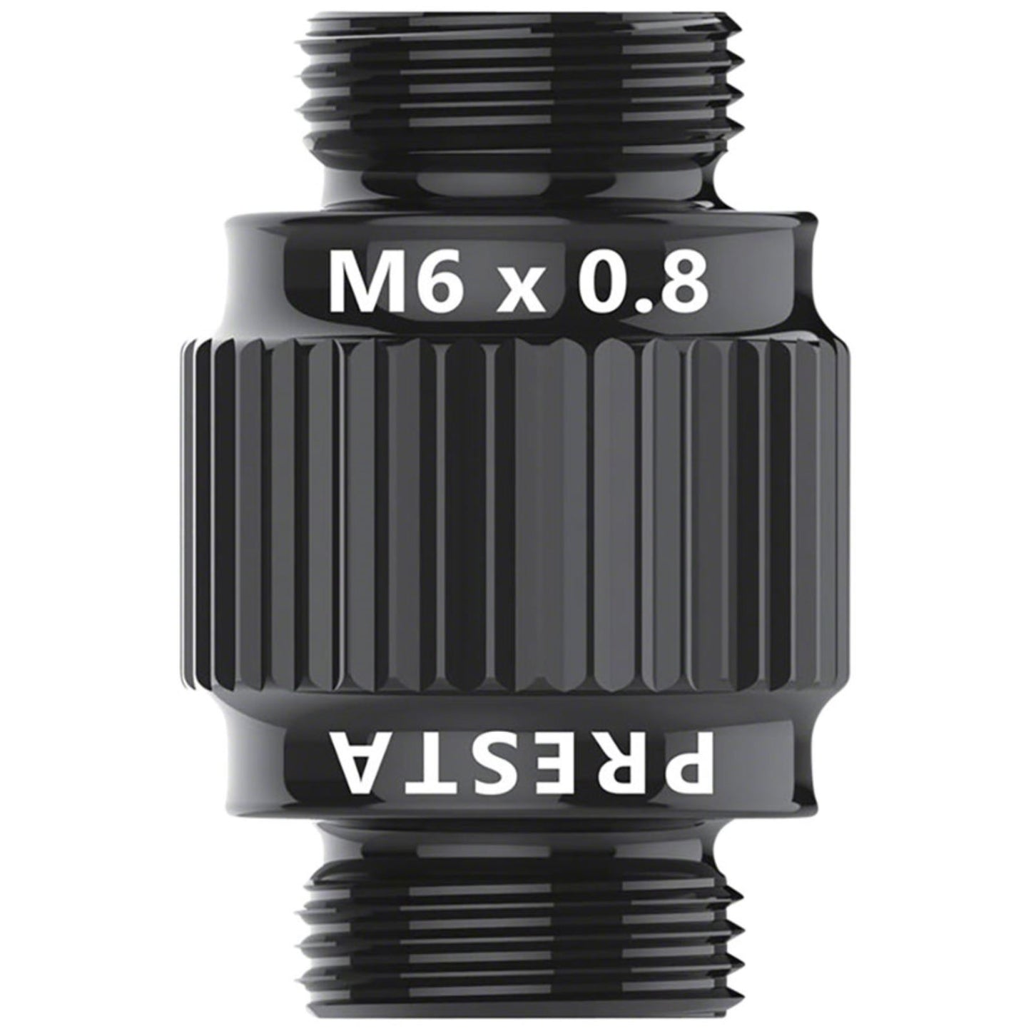 Lezyne ABS-1 Pro Tubeless Chuck [MPN: 1-RP-ABS1P-HEAD-V204]_1357885
