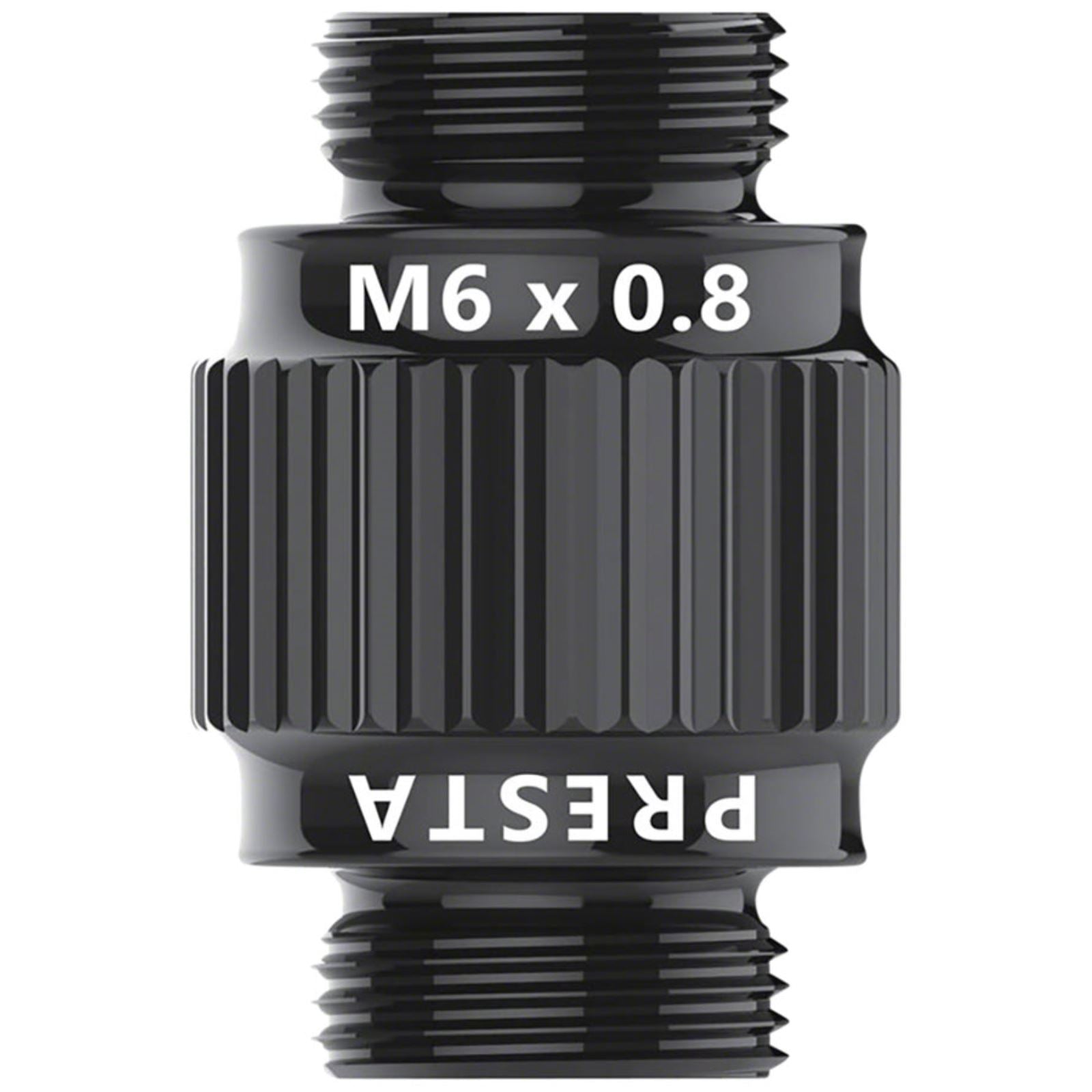 Lezyne ABS-1 Pro Tubeless Chuck [MPN: 1-RP-ABS1P-HEAD-V204]_1357885