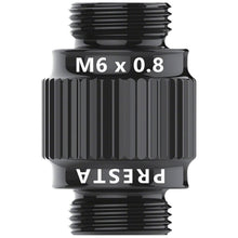 Lezyne ABS-1 Pro Tubeless Chuck [MPN: 1-RP-ABS1P-HEAD-V204]_1357885