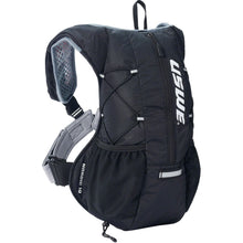 UsWe Nordic 10 Winter Hydration Pack - Insulated, Black [MPN: 411V-2104001]_1357832