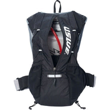 UsWe Nordic 10 Winter Hydration Pack - Insulated, Black [MPN: 411V-2104001]_1357880