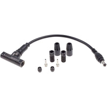 eBike Brake Pressure Switch - For Magura Rim and MT Disc Brakes, Black [MPN: 0 724 344]_1358054