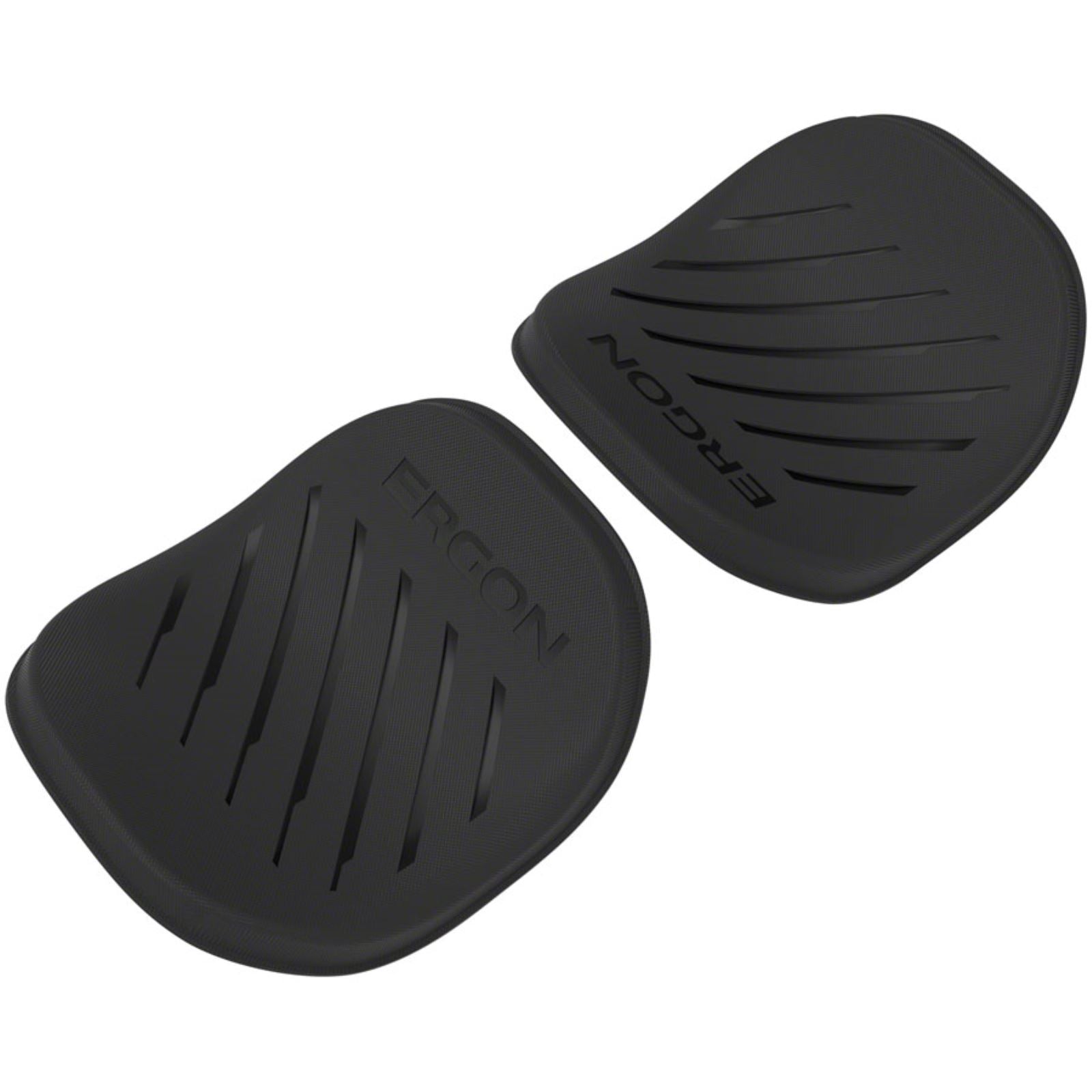 Ergon CRT Arm Pads - Profile Design Ergo [MPN: 42500006]_1358457