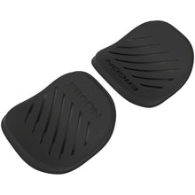 Ergon CRT Arm Pads - Profile Design Ergo [MPN: 42500006]_1358457