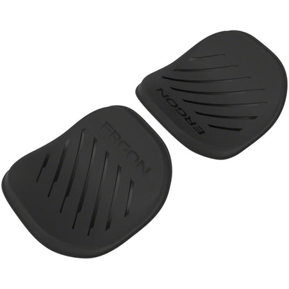 Ergon CRT Arm Pads - Profile Design Ergo [MPN: 42500006]_1358457