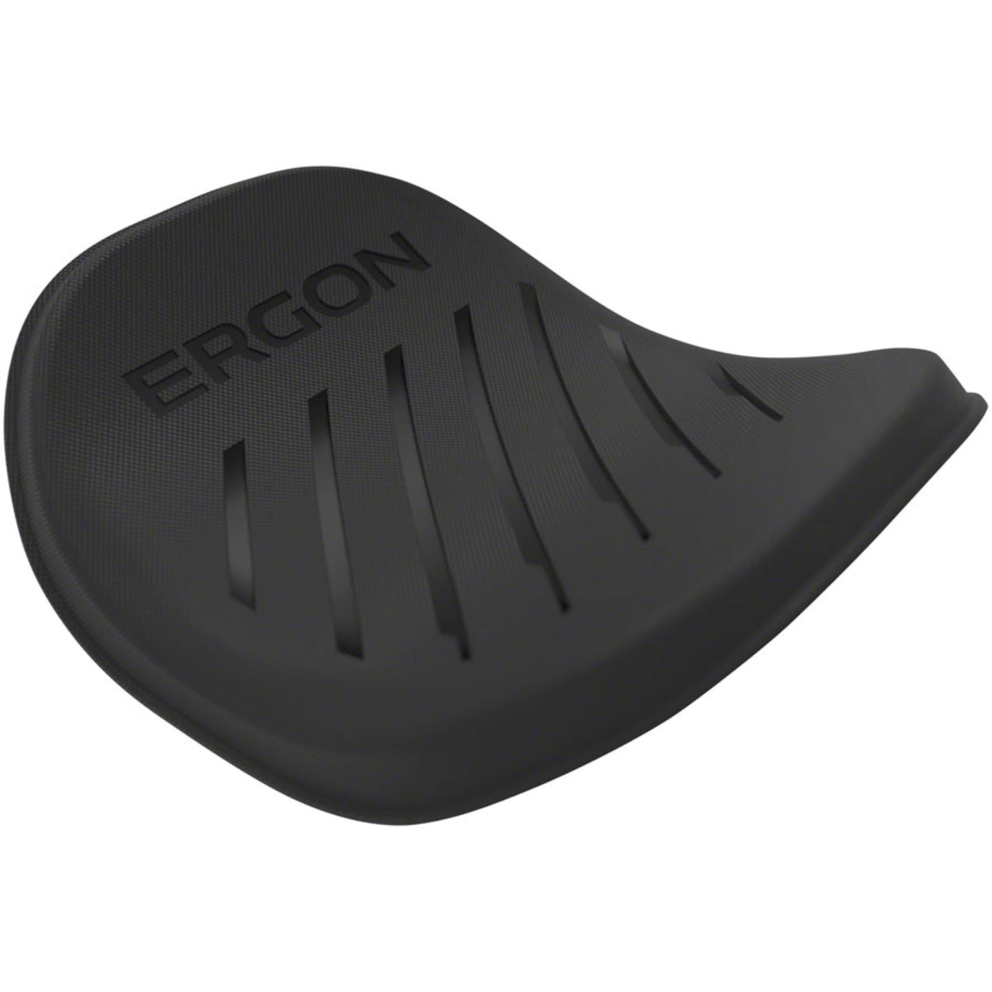 Ergon CRT Arm Pads - Profile Design Ergo [MPN: 42500006]_1358456