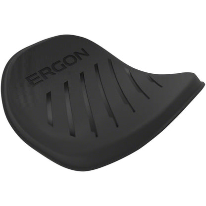 Ergon CRT Arm Pads - Profile Design Ergo [MPN: 42500006]_1358456
