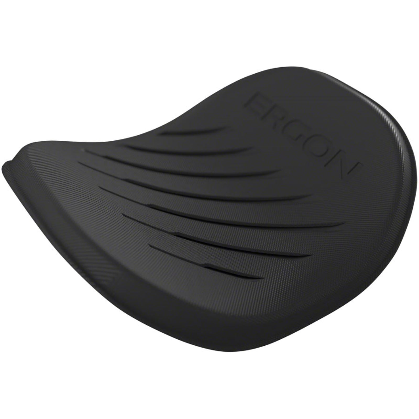 Ergon CRT Arm Pads - Profile Design Ergo [MPN: 42500006]_1358454