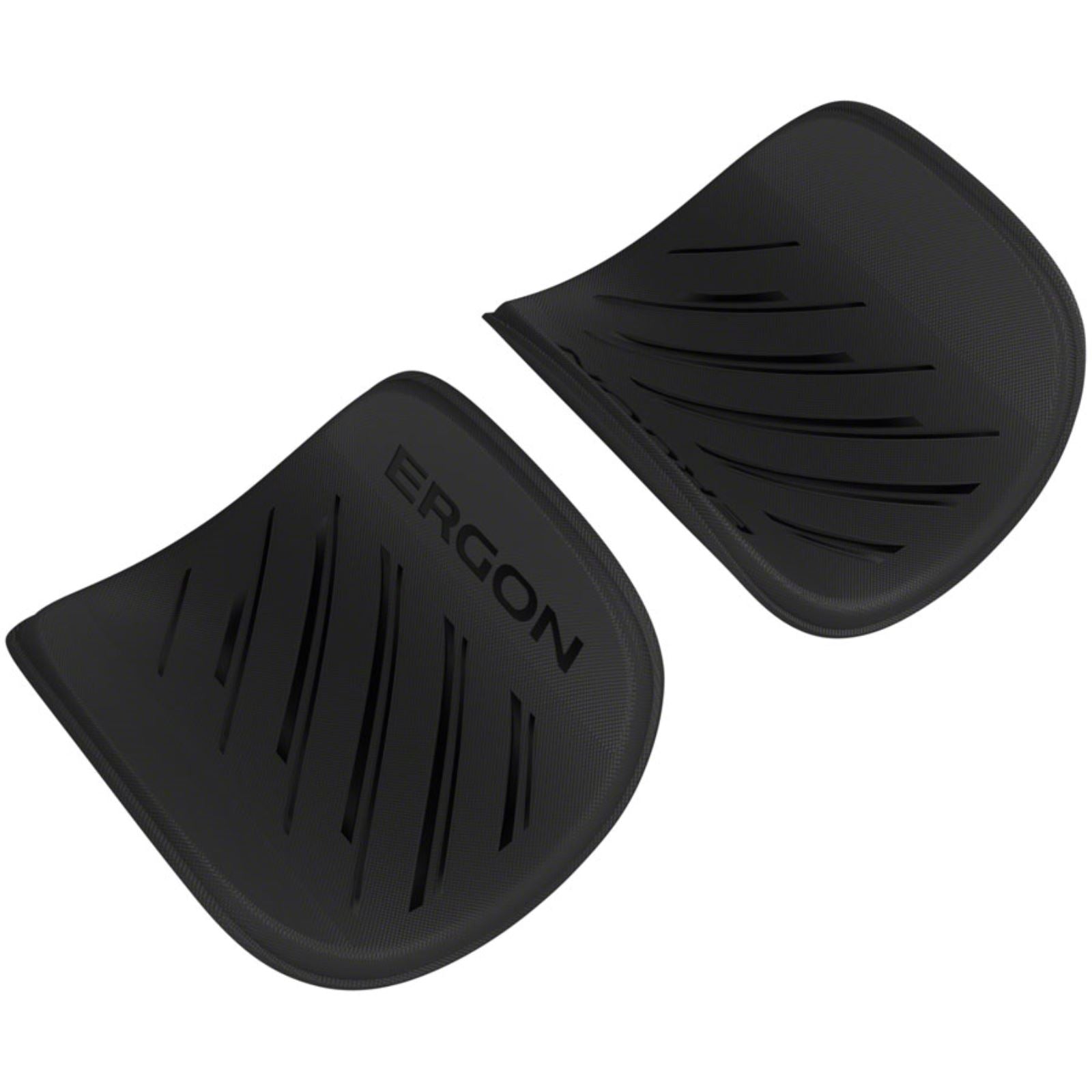 Ergon CRT Arm Pads - Profile Design Race [MPN: 42500005]_1358433