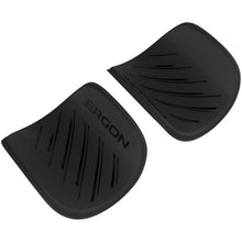 Ergon CRT Arm Pads - Profile Design Race [MPN: 42500005]_1358433