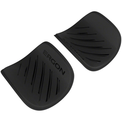 Ergon CRT Arm Pads - Profile Design Race [MPN: 42500005]_1358433
