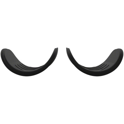 Ergon CRT Arm Pads - Profile Design Race [MPN: 42500005]_1358434