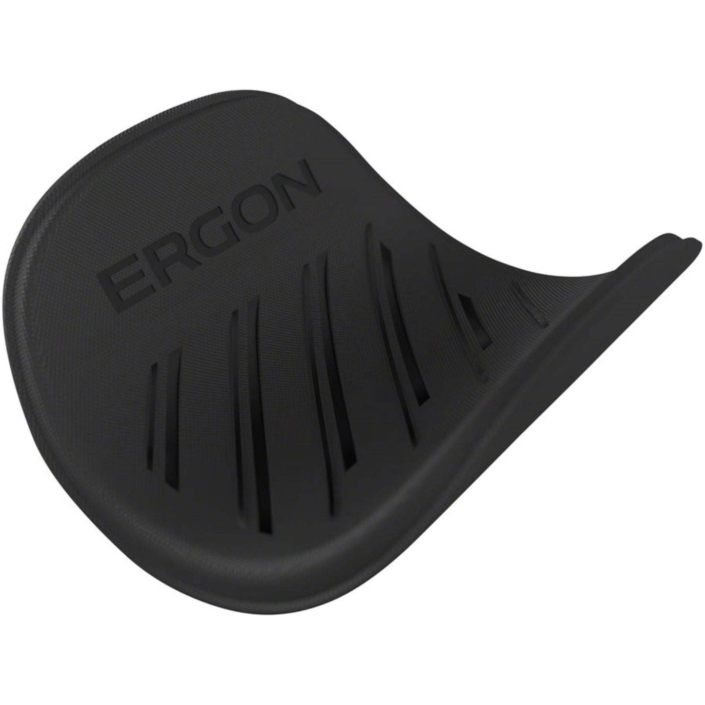 Ergon CRT Arm Pads - Profile Design Race [MPN: 42500005]_1358435