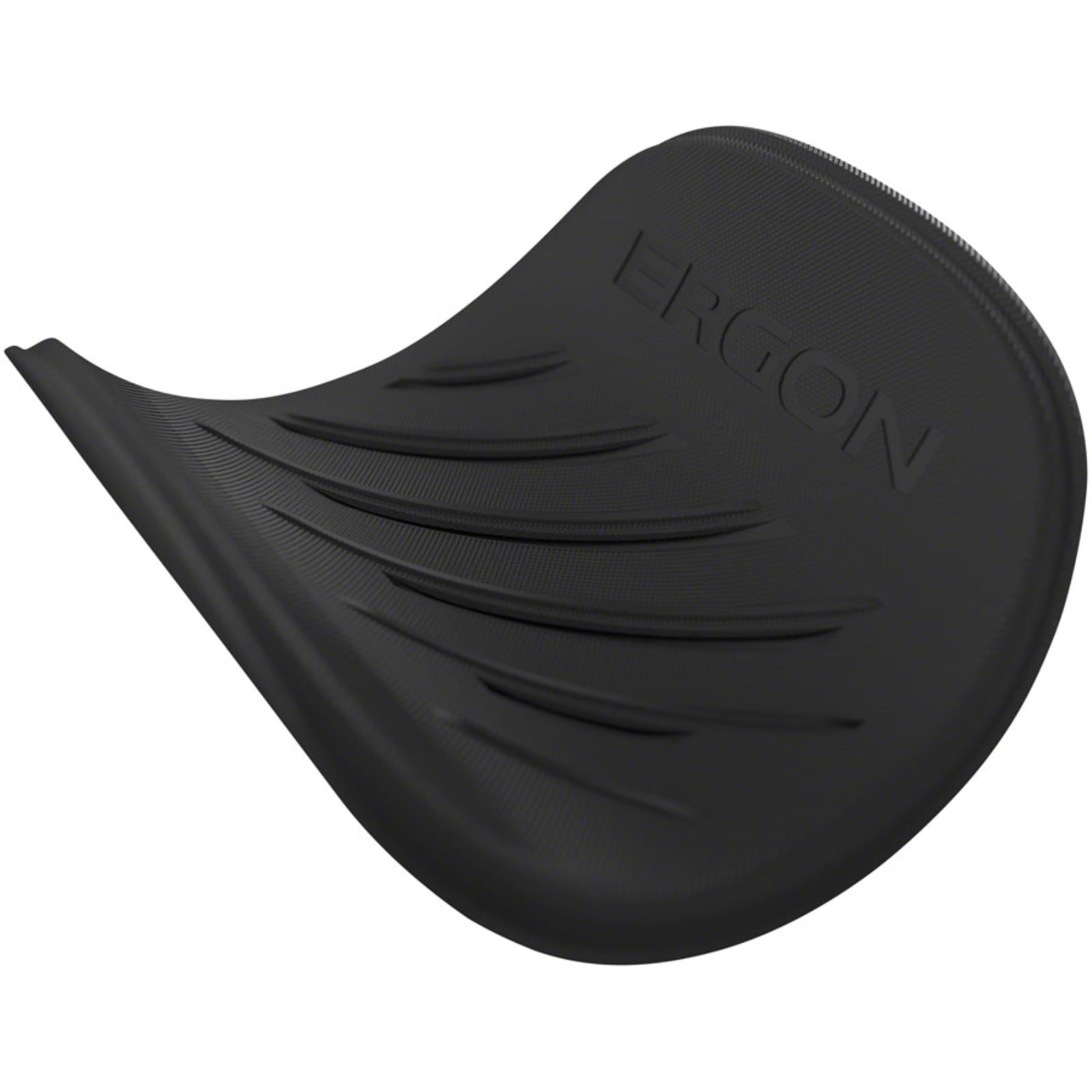 Ergon CRT Arm Pads - Profile Design Race [MPN: 42500005]_1358436