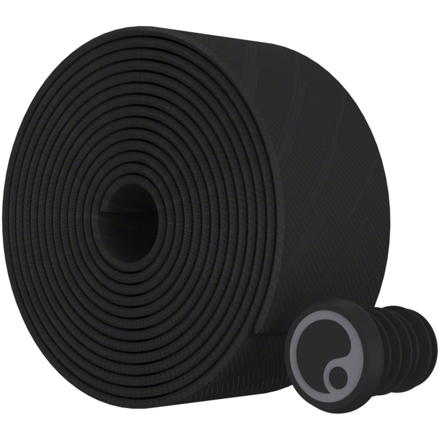 Ergon BT Allroad Bar Tape - Black [MPN: 42500020]_1358437