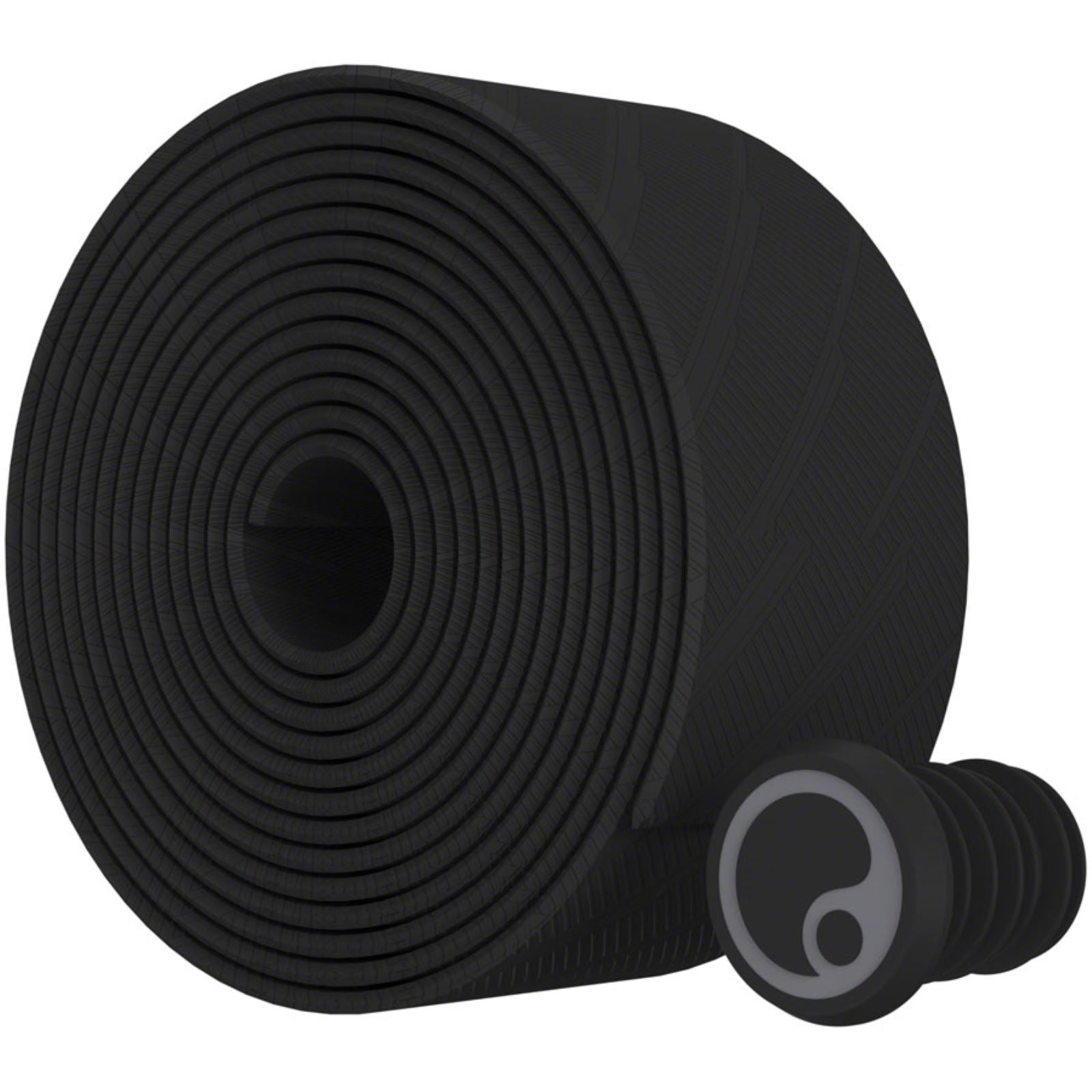 Ergon BT Allroad Bar Tape - Black [MPN: 42500020]_1358437