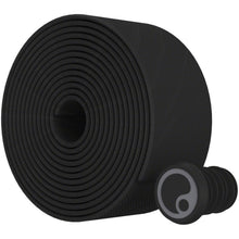 Ergon BT Allroad Bar Tape - Black [MPN: 42500020]_1358437