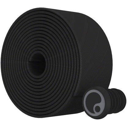Ergon BT Allroad Bar Tape - Black [MPN: 42500020]_1358437