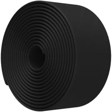 Ergon BT Allroad Bar Tape - Black [MPN: 42500020]_1358438