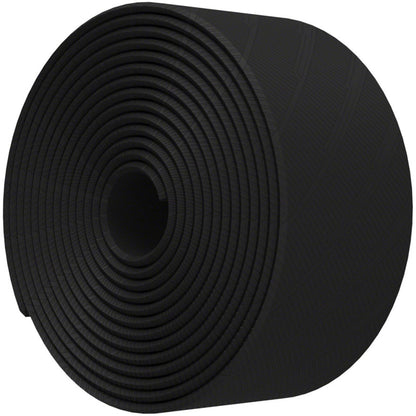 Ergon BT Allroad Bar Tape - Black [MPN: 42500020]_1358438