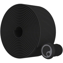 Ergon BT Road Bar Tape - Black [MPN: 42500010]_1358441