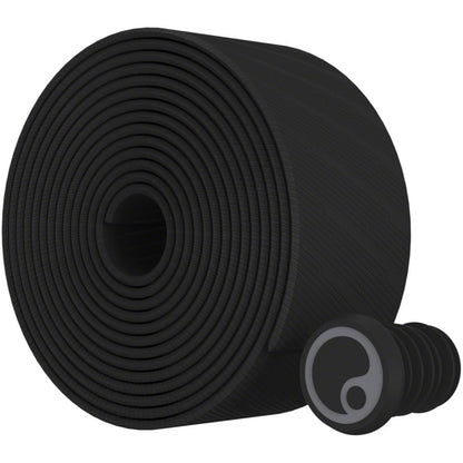 Ergon BT Road Bar Tape - Black [MPN: 42500010]_1358441