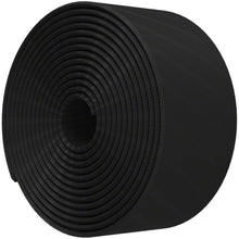 Ergon BT Road Bar Tape - Black [MPN: 42500010]_1358442