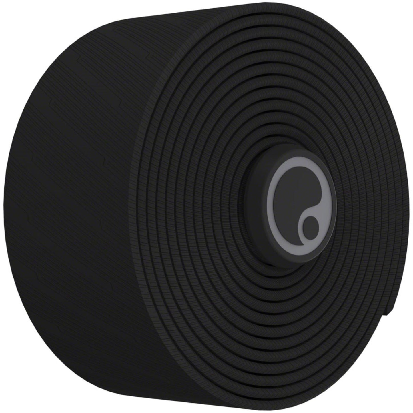 Ergon BT Road Bar Tape - Black [MPN: 42500010]_1358443