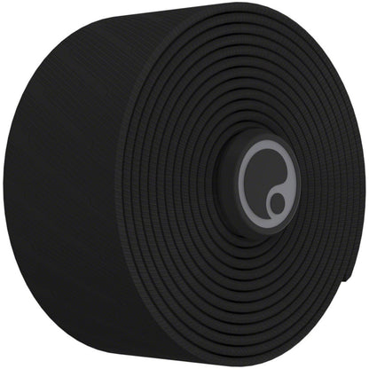 Ergon BT Road Bar Tape - Black [MPN: 42500010]_1358443