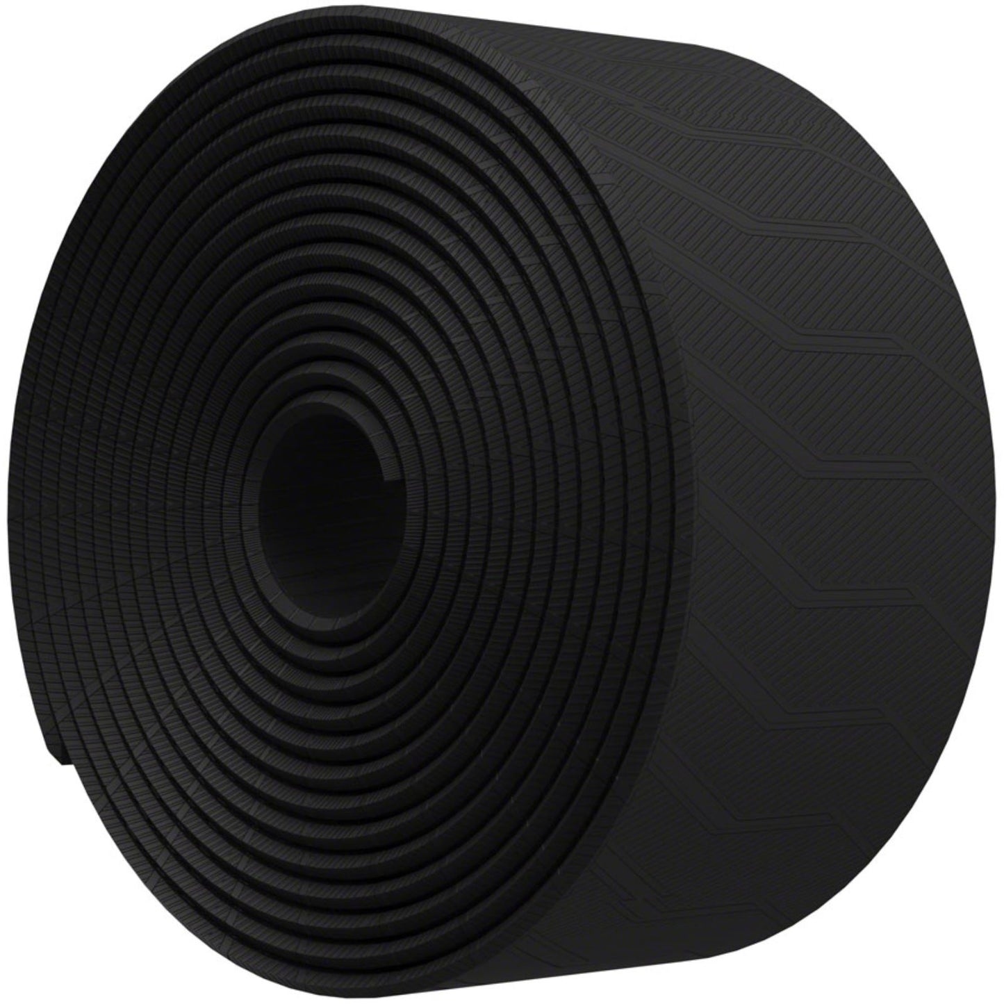 Ergon BT Gravel Bar Tape - Black [MPN: 42500030]_1358452