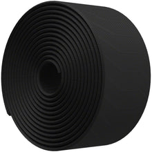 Ergon BT Gravel Bar Tape - Black [MPN: 42500030]_1358452