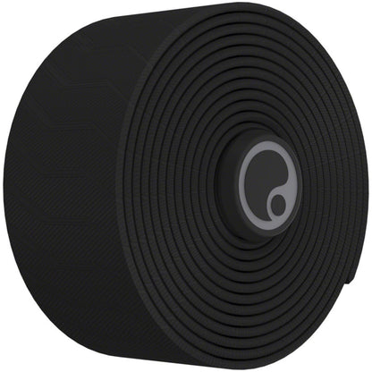 Ergon BT Gravel Bar Tape - Black [MPN: 42500030]_1358453