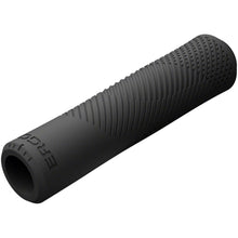 Ergon GXR Grips - Black, Small [MPN: 42440060]_1358525