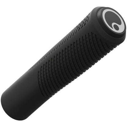 Ergon GXR Grips - Black, Small [MPN: 42440060]_1358526