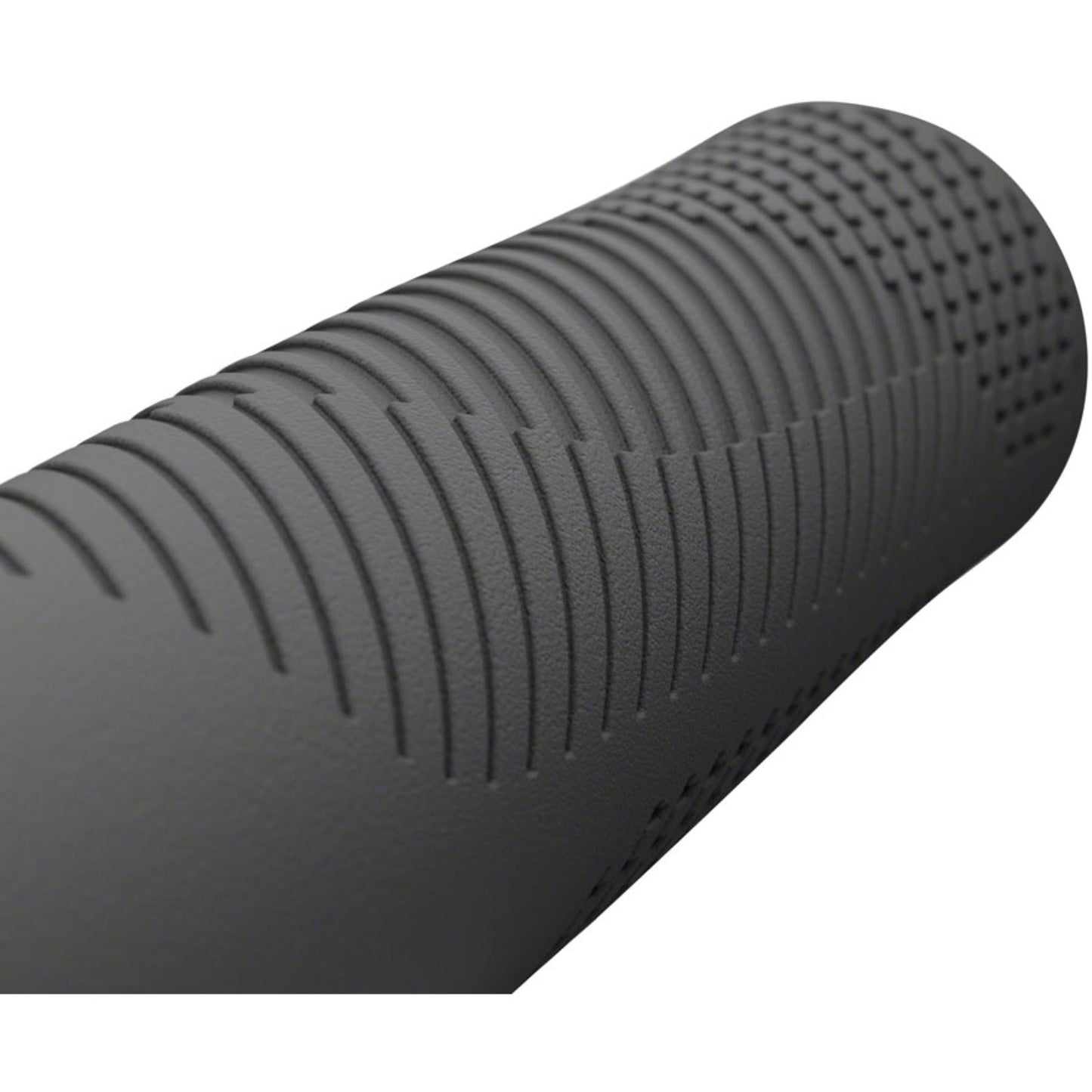 Ergon GXR Grips - Black, Small [MPN: 42440060]_1358527