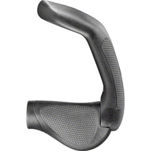 Ergon GP5 Grips - Rohloff/Nexus, Small [MPN: 42410270]_1358506