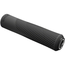 Ergon GXR Grips - Black, Large [MPN: 42440064]_1358504