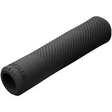 Ergon GXR Grips - Black, Large [MPN: 42440064]_1358483