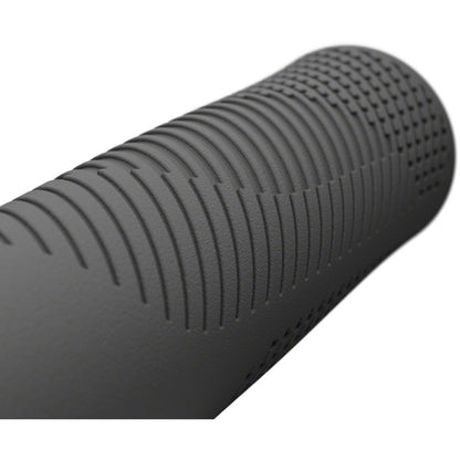 Ergon GXR Grips - Black, Large [MPN: 42440064]_1358485