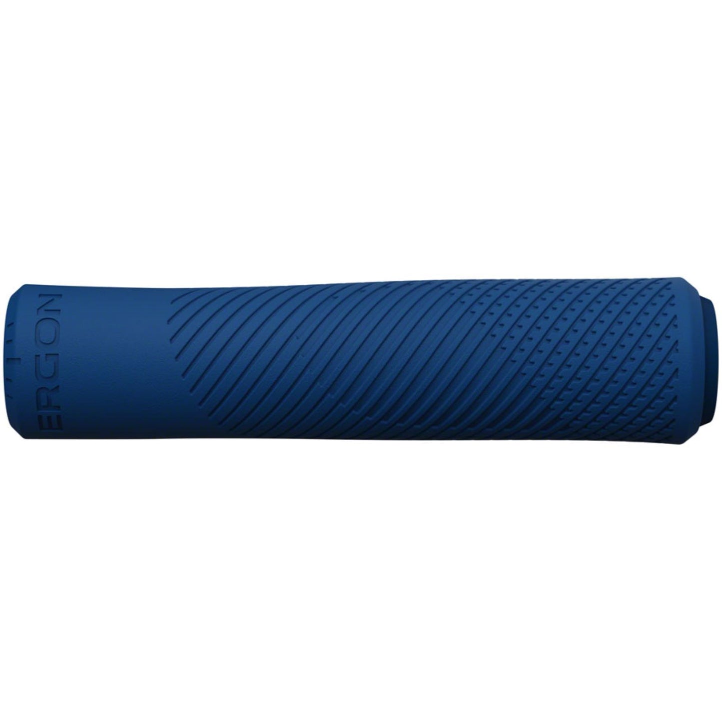 Ergon GXR Grips - Midsummer Blue, Small [MPN: 42440061]_1358494