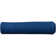 Ergon GXR Grips - Midsummer Blue, Small [MPN: 42440061]_1358494