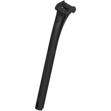 Ergon CF Allroad Pro Seatpost - 27.2mm, Carbon, Setback [MPN: 43000023]_1358503