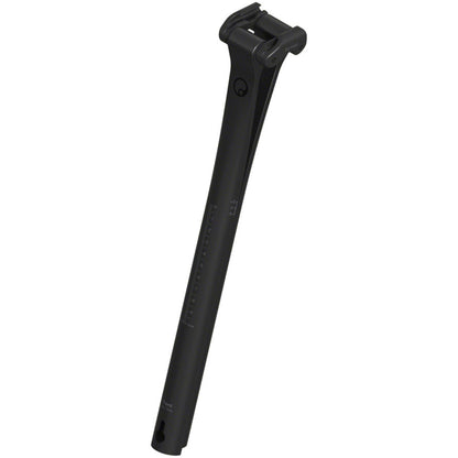 Ergon CF Allroad Pro Seatpost - 27.2mm, Carbon [MPN: 43000022]_1358558