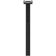 Ergon CF Allroad Pro Seatpost - 27.2mm, Carbon [MPN: 43000022]_1358559