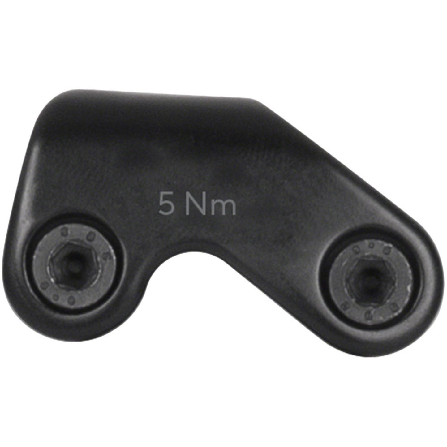 Ergon Flip Head Kit for Carbon Rails [MPN: 43080022]_1358568
