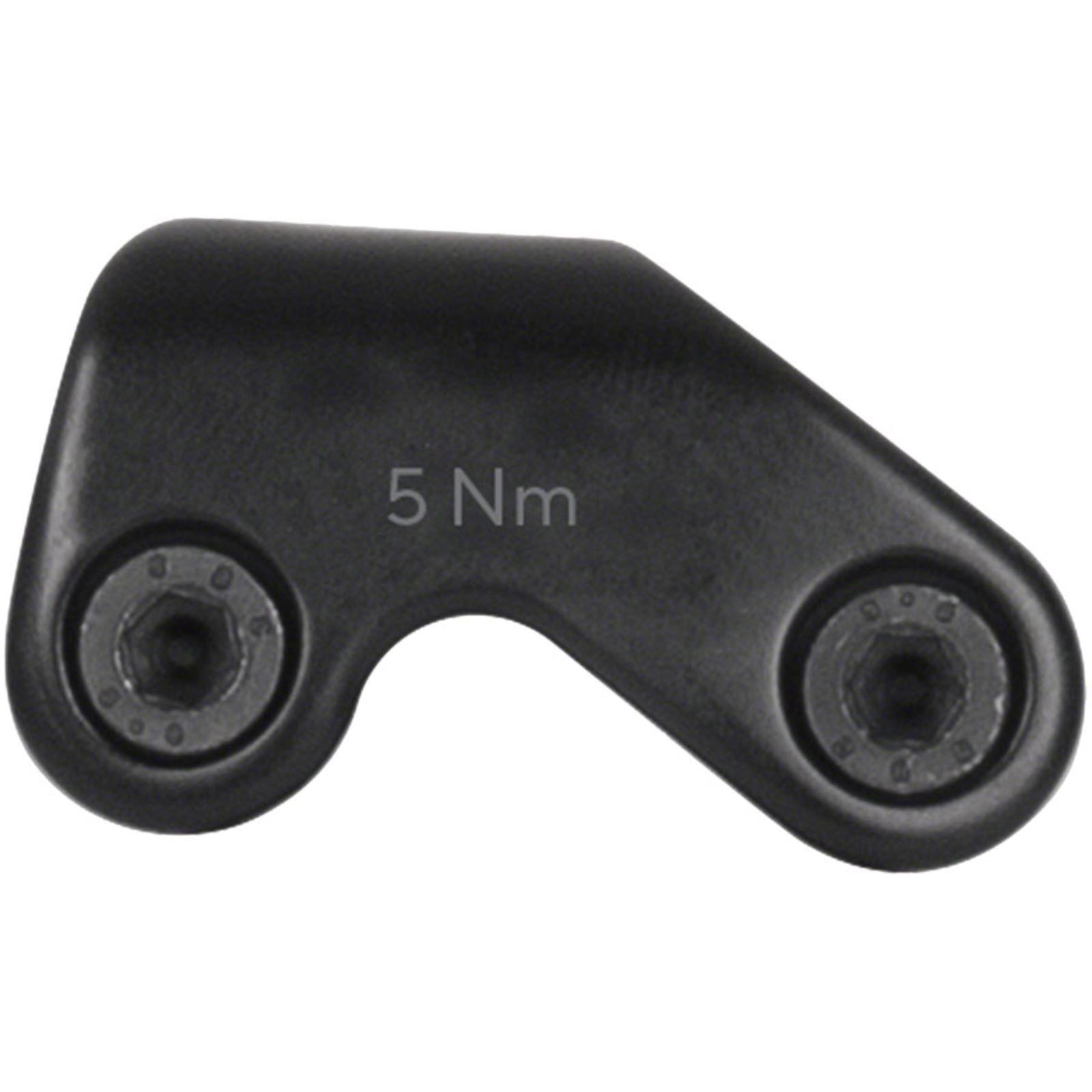 Ergon Flip Head Kit for Carbon Rails [MPN: 43080022]_1358568